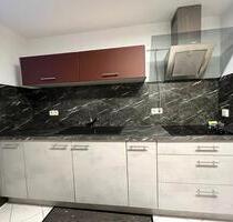WG- Wohnung möbliert - 400,00 EUR Kaltmiete, in Regensburg (PLZ: 93055) Brandlberg