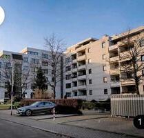 3 Zimmer Wohnung - 135.000,00 EUR Kaufpreis, in Düren (PLZ: 52353) Mariaweiler-Hoven