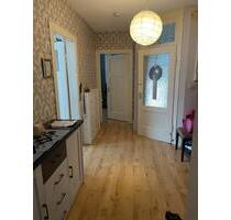 3-Zimmer-Wohnung in Osnabrück-Dodesheide – ideal für 3er-WG –