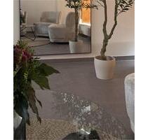 Kosmetikstudio Nageldesignerin Zuffenhausen Zentrale - Stuttgart Mühlhausen