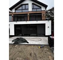 Mietwohnung - 1.500,00 EUR Kaltmiete, in Achim (PLZ: 28832)