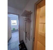 Mietwohnung in Schirmitz Weiden