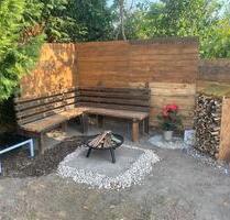 Pachtgarten - 2.300,00&nbsp;EUR Kaltmiete, ca.&nbsp; 0,00&nbsp;m&sup2; in Kitzscher (PLZ: 04567)