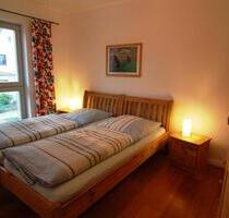 Hamburg Apartment NORDLICHT Weihnachten FEWO FerienWohnung Hotel - Wedel