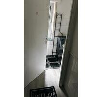 Wohnung zur Miete in 48599 Gronau – Dachgeschoss, 60 m² - Ochtrup