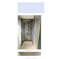 2 Zimmer Wohnung - 590,00 EUR Kaltmiete, ca.  47,00 m² in Aspach (PLZ: 71546)