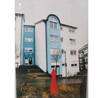 ETW Laichingen - 153.000,00 EUR Kaufpreis, in Laichingen (PLZ: 89150)