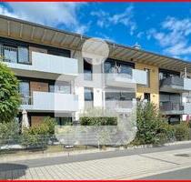 Ein bezauberndes Zuhause! - 595,00 EUR Kaltmiete, in Kronach (PLZ: 96317)