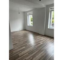 2-Zimmer-Wohnung in Zentrum von Grenzach - Grenzach-Wyhlen