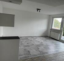 Mietwohnung - 550,00 EUR Kaltmiete, in Lenzkirch (PLZ: 79853)