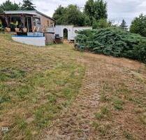 Garten am eselsberg - 500,00 EUR Kaltmiete, ca.  0,00 m² in Meuselwitz (PLZ: 04610)