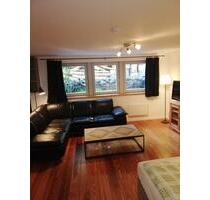 HAMBURG Wedel Apartment SOUTERRAIN Langzeit FerienWohnung Hotel