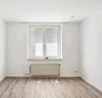 Schöne 2-Zimmer-Wohnung mit Einbauküche in Essen