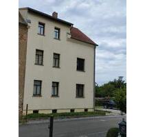 3 Familienhaus mit Grundstück zu verkaufen - Rositz