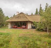 Ferienhaus Blaavand, DK - H E R B S T F E R I E N - Hamburg Wandsbek