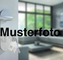 Immobilien - 275.000,00 EUR Kaufpreis, in Troisdorf (PLZ: 53840)