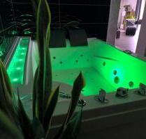 Last Minute Kurzurlaub zu zweit im Südharz - Allstedt