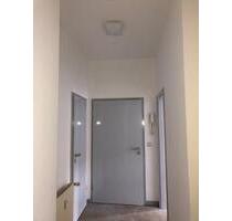 Helle, geräumige 3-Raumwohnung in der Nähe des Amtsgerichtes - Salzwedel