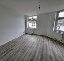 Schicke 2 Zi. Wohnung im schönen Vohwinkel - Wuppertal Gemarkung Vohwinkel