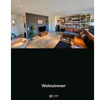 5 ZKBB Wohnung - 1.300,00 EUR Kaltmiete, ca.  122,00 m² in Bielefeld (PLZ: 33607) Mitte
