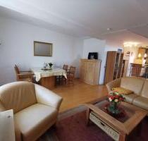 Wohnung zu vermieten - 750,00 EUR Kaltmiete, in Lindau (Bodensee) (PLZ: 88131)
