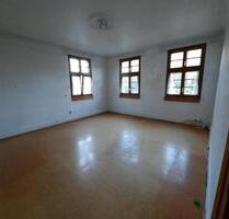 Wohnung in Bauschlott - 690,00 EUR Kaltmiete, in Knittlingen (PLZ: 75438)