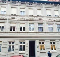 1 Raum Wohnung in Stendal - 400,00 EUR Kaltmiete, ca.  25,00 m² in Stendal (PLZ: 39576)