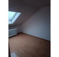 nettes Zimmer in Einfamilienhaus ab sofort - Sandhausen