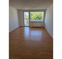 1-Zimmer Wohnung mit Einbauküche - Magdeburg Nordwest