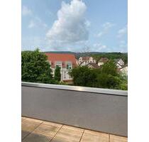 Wohnung In Wilhelmshöhe zu vermieten - Kassel Harleshausen