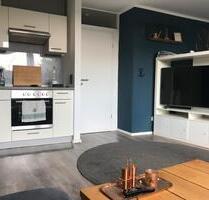 Apartment 04.07 - 06.07. 2025 - 250,00 EUR Kaltmiete, ca.  40,00 m² in Köln (PLZ: 51105) Kalk