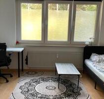 Gemütliche Wohnung zu vermieten - Marburg Marbach