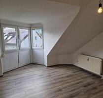 Studentenwohnung Appartment Dortmund nähe Uni Technologiezentrum