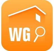 WG Zimmer zu vermieten - 380,00 EUR Kaltmiete, in Flensburg (PLZ: 24939) Altstadt