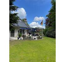 Haus mit Ausbaumöglichkeit - 540.000,00 EUR Kaufpreis, in Bispingen (PLZ: 29646)