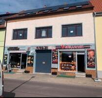 Privat Anbieter - 810,00 EUR Kaltmiete, ca.  60,00 m² in Schönebeck (Elbe) (PLZ: 39218)
