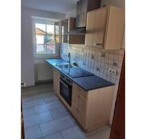 Wohnung zu vermieten - 493,00 EUR Kaltmiete, ca.  58,00 m² in Freudenberg (PLZ: 97896)