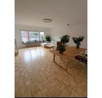 4 ZKBB in Neuenheim (Nähe Café Frisch) - Heidelberg