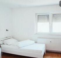 Ferienwohnung für Monteure und Geschäftsreisende - Neumarkt in der Oberpfalz Altenhof