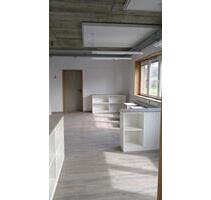Bürofläche, Office, Lager 120m² - Leutkirch im Allgäu