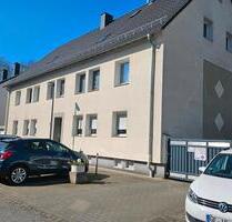 Mehrfamilienhaus in Gelsenkirchen