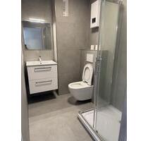 ein Zimmer Wohnung - 680,00 EUR Kaltmiete, in Sindelfingen (PLZ: 71069) Darmsheim