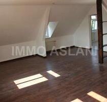 3-Raum Wohnung stylische Wohnung mit Charme und Stadtparkblick in Limbach-Oberfrohna