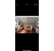 4 Zimmer Wohnung zu vermieten - 1.000,00 EUR Kaltmiete, in Hungen (PLZ: 35410)