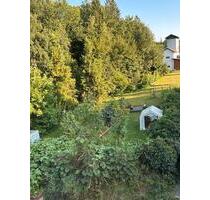 Schrebergarten Kleingarten - 200,00 EUR Kaltmiete, ca.  0,00 m² in Passau (PLZ: 94032) Mühltal
