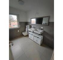 Licht & Raum: Stilvolle 5-Zimmer-Wohnung in Baindt zentraler Lage - Ravensburg Eschach