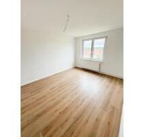 Attraktive 1-Raum-Wohnung in Gardelegen – frisch saniert & kurzfristig verfügbar