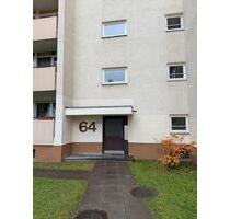 Eigentumswohnung zu verkaufen - 86.000,00&nbsp;EUR Kaufpreis, ca.&nbsp; 40,00&nbsp;m&sup2; in Berlin (PLZ: 12353) Neukölln