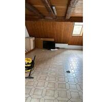 Wohnung zu vermieten - 900,00&nbsp;EUR Kaltmiete, ca.&nbsp; 95,00&nbsp;m&sup2; in Rottweil (PLZ: 78628)