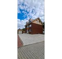 Wohnung in Gescher-Hochmoor, Dachgeschoss, 75 qm